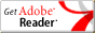 Download Adobe Reader Link